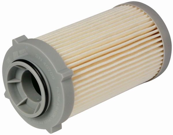 FILTER GORIVA vložek CATERPILLAR FILTER GORIVA vložek CATERPILLAR