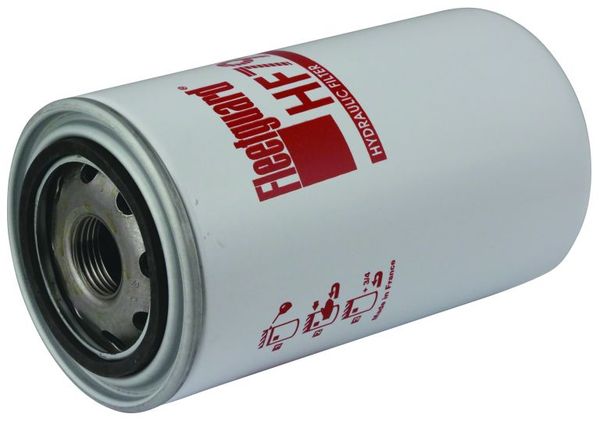 FILTER OLJA HIDRAVLIKE MENJALNIKA FLEETGUARD DEUTZ-FAHR M1302-M1302H-M1302HA-M1320-M1320H-M1322-M1322H-M1600-M1600H-M1610H-M1620H MASSEY-FERGUSON C FILTER OLJA HIDRAVLIKE MENJALNIKA FLEETGUARD DEUTZ-FAHR M1302-M1302H-M1302HA-M1320-M1320H-M1322-M1322H-M1600-M1600H-M1610H-M1620H MASSEY-FERGUSON C