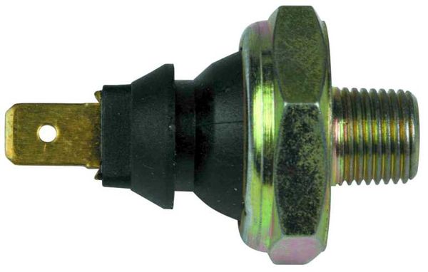 STIKALO OLJA MOTORJA COLSKO 1/8"x27 - konus IMT 557 - 570 - 577 MF-MASSEY FERGUSON STIKALO OLJA MOTORJA COLSKO 1/8"x27 - konus IMT 557 - 570 - 577 MF-MASSEY FERGUSON
