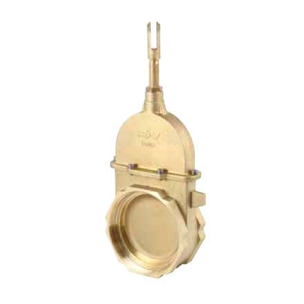 ZASUN CISTERNE 6" col 6C 2x navoj (navoj 6˝col 164mm) CREINA ZASUN CISTERNE 6" col 6C 2x navoj (navoj 6˝col 164mm) CREINA