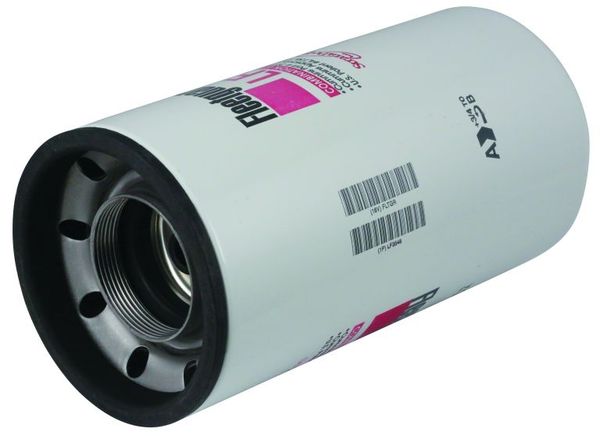 FILTER OLJA MOTORJA LEETGUARD CASE Magnum (7110-7120-7130-7140-7150-7210-7220-7230-7240-7250) 9310-9330-MX180-MX200-MX220-MX225-MX230-MX240-MX255-MX27