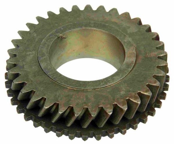 ZOBNIK MENJALNIKA ČETRTE (z=33) FIAT 80.66 ZOBNIK MENJALNIKA ČETRTE (z=33) FIAT 80.66