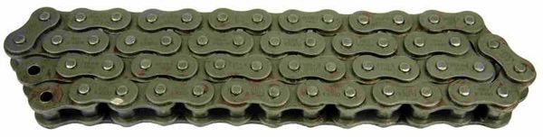 VERIGA 20A-1x 53 SENATOR SIP