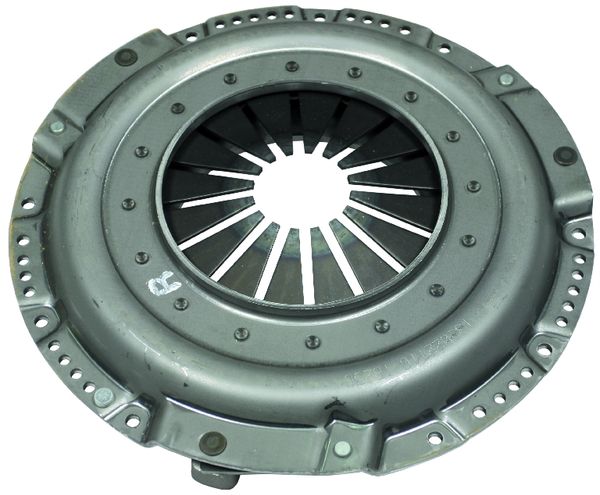 KOŠ SKLOPKE fi=350 LUK MF-MASSEY-FERGUSON  2620-2625-2640-2645-2680-2685-2720-2725-3610-3630-3635-3645-3650-3655-3670