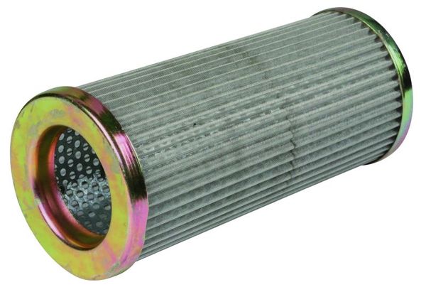 FILTER OLJA HIDRAVLIKE vložek URSUS 5312-5314 MF-MASSEY FERGUSON