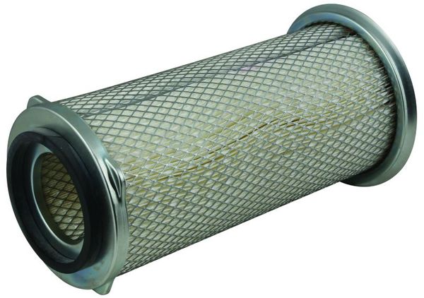 FILTER ZRAKA zunanji FLEETGUARD MF FILTER ZRAKA zunanji FLEETGUARD MF