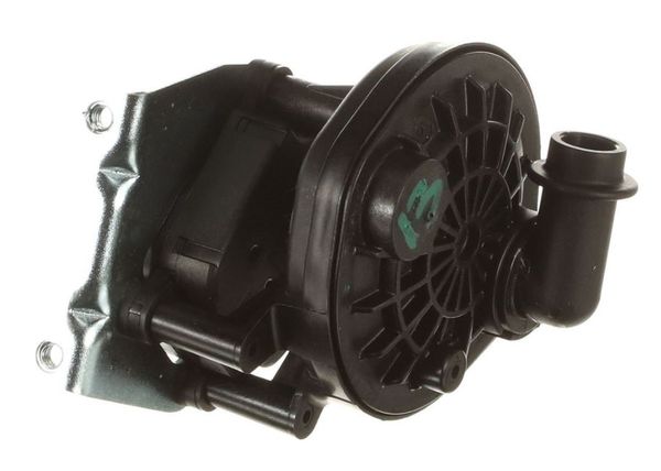 VENTIL GRETJA KABINE FIAT-NEW HOLLAND VENTIL GRETJA KABINE FIAT-NEW HOLLAND