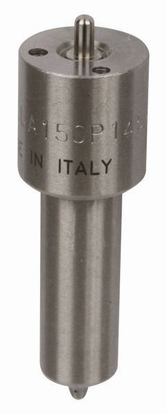 ŠOBA BOSCH DLLA 150 P 145 ŠOBA BOSCH DLLA 150 P 145