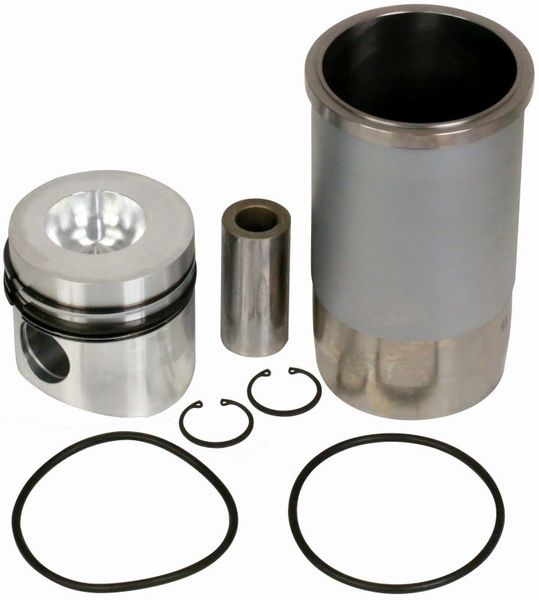 SKLOP MOTORJA turbo motor fi=100/38 STEYR 8080-8090-8095AP Turbo-8120 WD411.87-WD411.88-WD411.89-WD411.90-WD411.91- WD412.42-WD611.41-611.85-WD611.86- SKLOP MOTORJA turbo motor fi=100/38 STEYR 8080-8090-8095AP Turbo-8120 WD411.87-WD411.88-WD411.89-WD411.90-WD411.91- WD412.42-WD611.41-611.85-WD611.86-