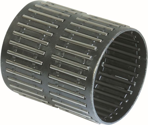 LEŽAJ IGLIČASTI DVOJNI 2K 42x47x51 BQ LEŽAJ IGLIČASTI DVOJNI 2K 42x47x51 BQ