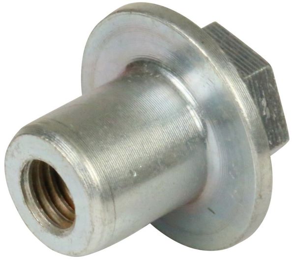MATICA POKROVA VENTILOV ST UTB 445 MATICA POKROVA VENTILOV ST UTB 445