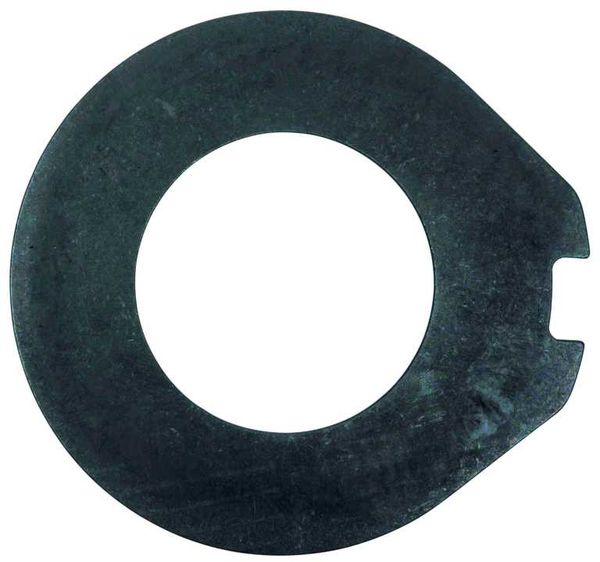 DISK ZAVOR VMESNI (kovinski) CNH DISK ZAVOR VMESNI (kovinski) CNH