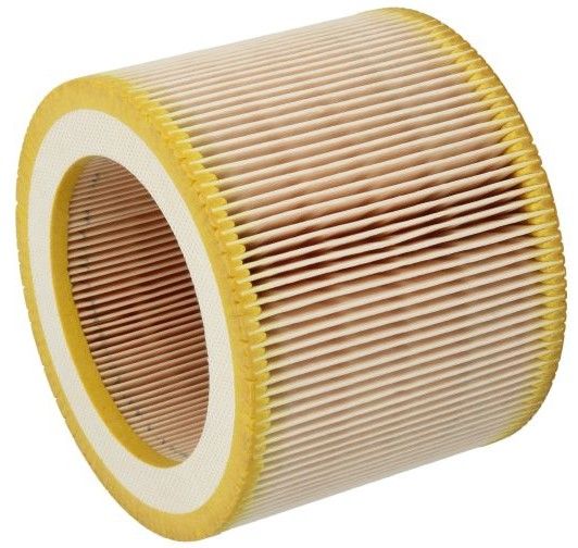 FILTER ZRAKA ATLAS COPCO DEMAG ABAC COMPAIR-HOLMAN DEMAG INGERSOLL RAND MERCEDES WORTHINGTON FILTER ZRAKA ATLAS COPCO DEMAG ABAC COMPAIR-HOLMAN DEMAG INGERSOLL RAND MERCEDES WORTHINGTON
