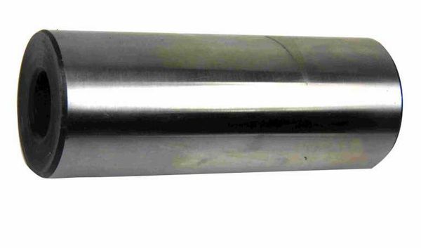 SORNIK BATA MOTORJA fi=34 l=88mm UTB 703-1010 SORNIK BATA MOTORJA fi=34 l=88mm UTB 703-1010