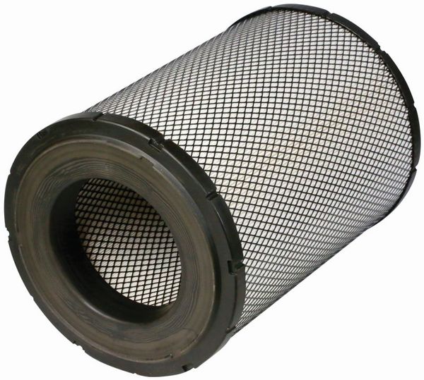 FILTER ZRAKA zunanji MF-MASSEY FERGUSON 8450-8460-8470-8480 FILTER ZRAKA zunanji MF-MASSEY FERGUSON 8450-8460-8470-8480