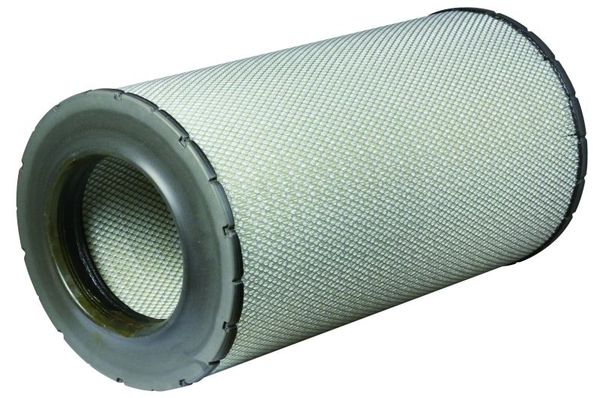 FILTER ZRAKA zunanji FLEETGUARD CASE CATERPILLAR DOOSAN DAEWOO FENDT HYUNDAI LIEBHERR MASSEY FERGUSON NEW HOLLAND VOLVO FILTER ZRAKA zunanji FLEETGUARD CASE CATERPILLAR DOOSAN DAEWOO FENDT HYUNDAI LIEBHERR MASSEY FERGUSON NEW HOLLAND VOLVO