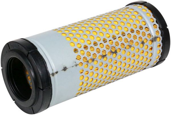 FILTER ZRAKA zunanji HITACHI ZX33 U-5 A, ZX38 U-5 ZAXIS, ZX48 U-3P, ZX48 U-5A CLP, ZX55 U-5A, KOBELCO SK55 SRX-6, YANMAR VIO35-5, VIO50-6A FILTER ZRAKA zunanji HITACHI ZX33 U-5 A, ZX38 U-5 ZAXIS, ZX48 U-3P, ZX48 U-5A CLP, ZX55 U-5A, KOBELCO SK55 SRX-6, YANMAR VIO35-5, VIO50-6A