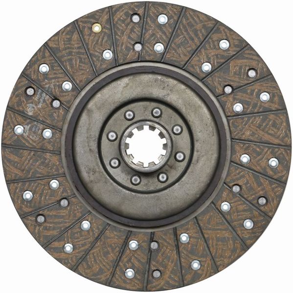LAMELA SKLOPKE POGONA fi=280mm z=10/32x40 KRON viličar INDOS V150, V200, V250, V2-VH TAM 5000 LITOSTROJ 4t (IMR motor), V35DS RADOE DAKIĆ Bag LAMELA SKLOPKE POGONA fi=280mm z=10/32x40 KRON viličar INDOS V150, V200, V250, V2-VH TAM 5000 LITOSTROJ 4t (IMR motor), V35DS RADOE DAKIĆ Bag
