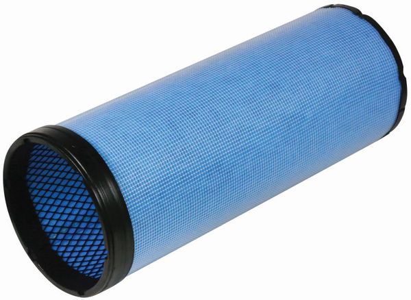 FILTER ZRAKA notranji JD-JOHN DEERE T550-T560-T660-T670-903-9220-9510 CASE STX375-STX425-STX440-STX450 FILTER ZRAKA notranji JD-JOHN DEERE T550-T560-T660-T670-903-9220-9510 CASE STX375-STX425-STX440-STX450