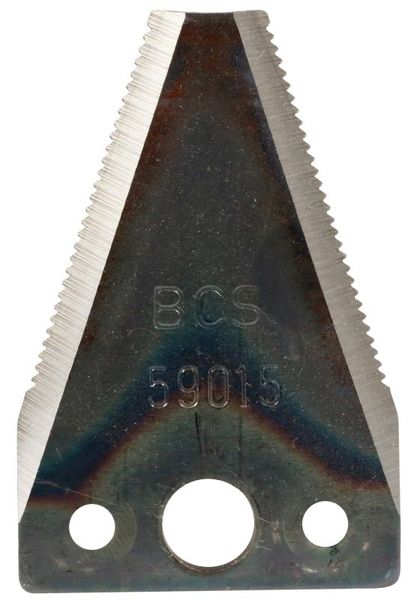 NOŽ KOSE EUROPA serija 94 600/700 BCS NOŽ KOSE EUROPA serija 94 600/700 BCS