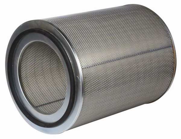 FILTER ZRAKA zunanji FLEETGUARD FILTER ZRAKA zunanji FLEETGUARD