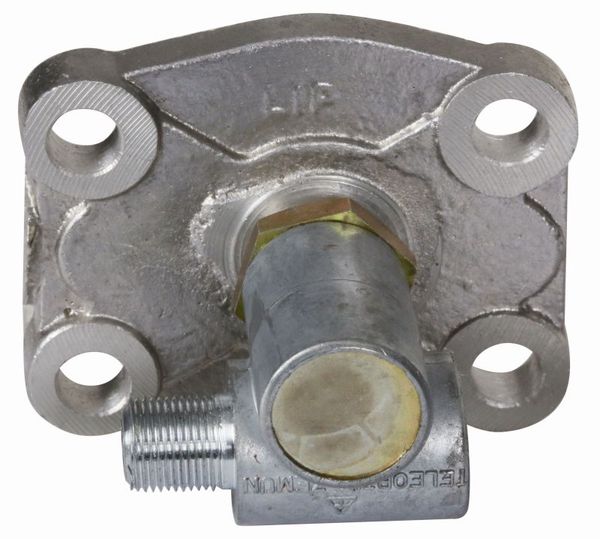 POGON ŽICE ŠTEVCA - OBRATOMERA IMT 560 motor M34 - IMT 565 motor DM34 TEO POGON ŽICE ŠTEVCA - OBRATOMERA IMT 560 motor M34 - IMT 565 motor DM34 TEO