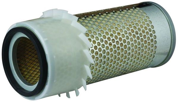 FILTER ZRAKA zunanji FLEET JOHN DEERE 1130 - 2130