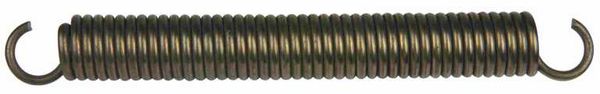 VZMET 2-3x16-166 SENATOR TROSILEC  SIP