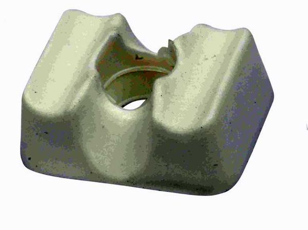 SPONKA PVC STRGALNA LETEV SIP KRPAN 25 SPONKA PVC STRGALNA LETEV SIP KRPAN 25