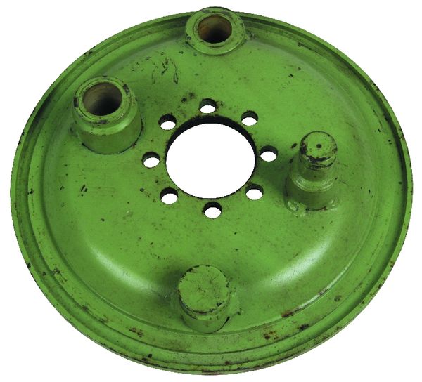 NOSILEC ČELJUSTI ZAVORNE desni TD-TORPEDO 75 NOSILEC ČELJUSTI ZAVORNE desni TD-TORPEDO 75