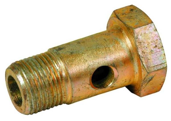 VIJAK VOTLI CEVI KIPER M16x1 VIJAK VOTLI CEVI KIPER M16x1