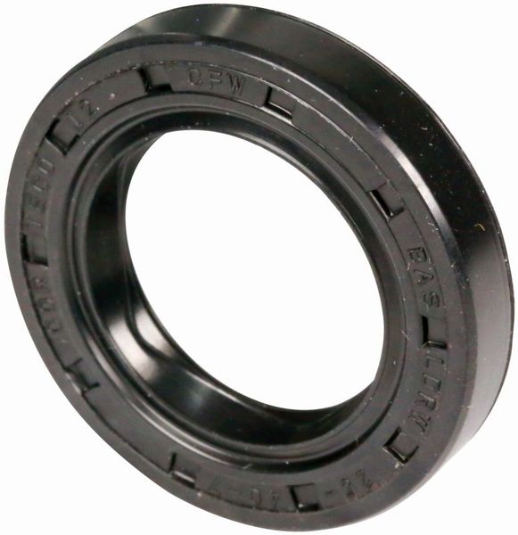 SEMERING CORTECO 25-40-7 BASLDRW ACM AQ SEMERING CORTECO 25-40-7 BASLDRW ACM AQ