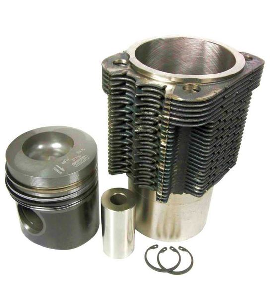 SKLOP MOTORJA fi=102/40 TURBO TD-TORPEDO SKLOP MOTORJA fi=102/40 TURBO TD-TORPEDO