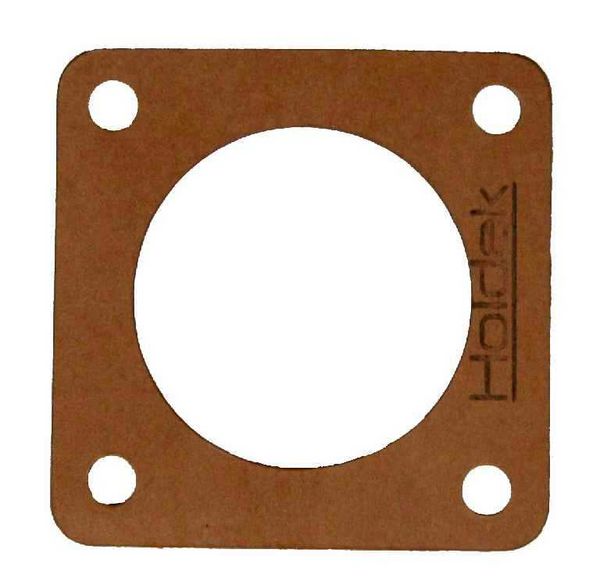 TESNILO OHIŠJA POKROVA TERMOSTATA (4cil) URSUS 355-360 TESNILO OHIŠJA POKROVA TERMOSTATA (4cil) URSUS 355-360