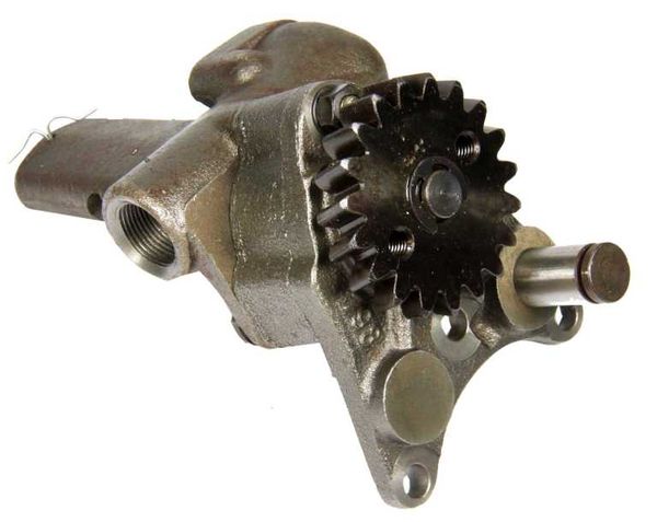 ČRPALKA OLJA MOTORJA (4cil) IMT 555-558-559-560-565 IMR M34 RAKOVICA 60 TAM 2001 motor IMR M34/V TEŠANJ ČRPALKA OLJA MOTORJA (4cil) IMT 555-558-559-560-565 IMR M34 RAKOVICA 60 TAM 2001 motor IMR M34/V TEŠANJ
