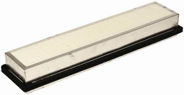 FILTER ZRAKA kabine SAME Frutteto3 90 DEUTZ 5090DF LAMBORGHINI 90RS FILTER ZRAKA kabine SAME Frutteto3 90 DEUTZ 5090DF LAMBORGHINI 90RS