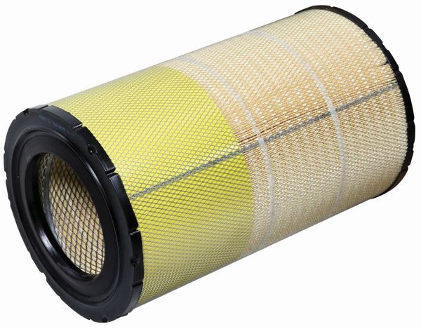 FILTER ZRAKA zunanji TEREX KOMATSU LIEBHERR HITACHI HYUNDAI ATLAS COPCO VOLVO FILTER ZRAKA zunanji TEREX KOMATSU LIEBHERR HITACHI HYUNDAI ATLAS COPCO VOLVO