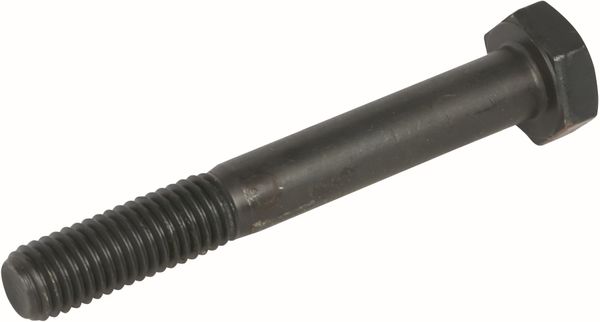 VIJAK Z GLAVO STD M10 L=75 KV10.9 ZN DIN931 VIJAK Z GLAVO STD M10 L=75 KV10.9 ZN DIN931