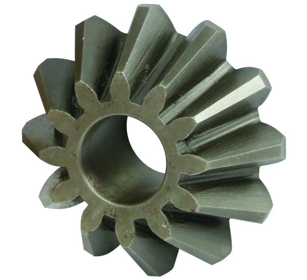 ZOBNIK SATELIT ZETOR 6911-6945-3320-3340-4320-4340-5320-5340-5340 HORAL-6320-6340-7320 TURBO-7340 TURBO ZOBNIK SATELIT ZETOR 6911-6945-3320-3340-4320-4340-5320-5340-5340 HORAL-6320-6340-7320 TURBO-7340 TURBO