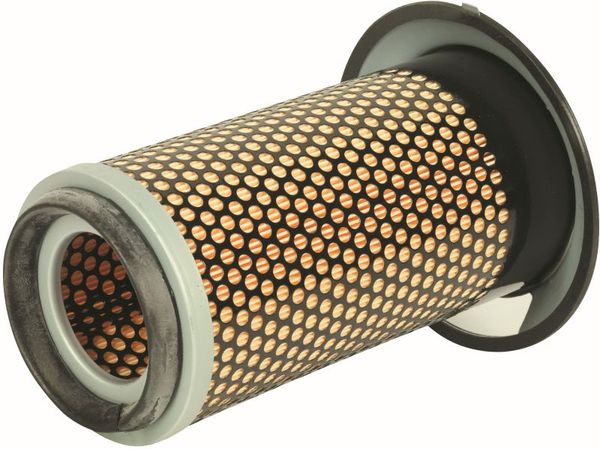 FILTER ZRAKA LOVOL FOTON GROUP M354 HELI FILTER ZRAKA LOVOL FOTON GROUP M354 HELI