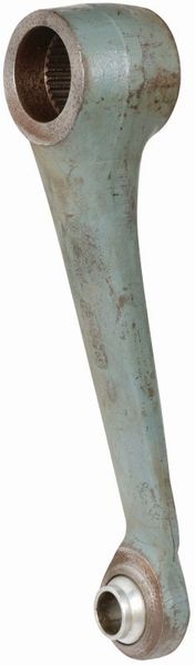 ROKA HIDRAVLIKE ZGORNJA ZETOR 4712-4718, URSUS 360 ROKA HIDRAVLIKE ZGORNJA ZETOR 4712-4718, URSUS 360