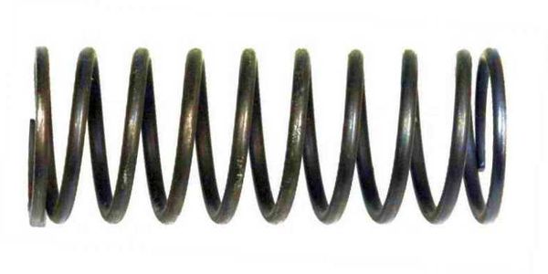VZMET VENTILA SESALNEGA ZETOR 3320-3321Super-3340-3341Super-4320-4321Super-4340-4341Super-4712-4718-5320-5321Super-5340-5340 HORAL-5341Super-6320-6321 VZMET VENTILA SESALNEGA ZETOR 3320-3321Super-3340-3341Super-4320-4321Super-4340-4341Super-4712-4718-5320-5321Super-5340-5340 HORAL-5341Super-6320-6321