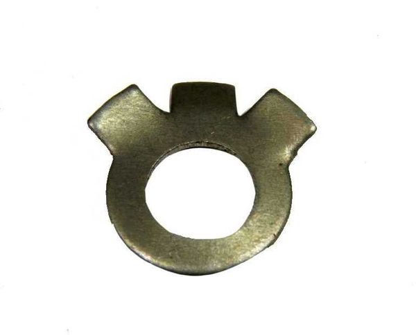 VAROVALKA VIJAKA OJNICE (2cil) URSUS 335 VAROVALKA VIJAKA OJNICE (2cil) URSUS 335