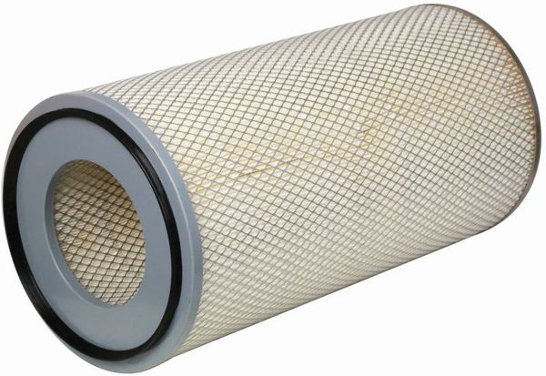 FILTER ZRAKA zunanji CASE IHC 250B(DT429 Eng.), TD20B, TD25-250 FILTER ZRAKA zunanji CASE IHC 250B(DT429 Eng.), TD20B, TD25-250