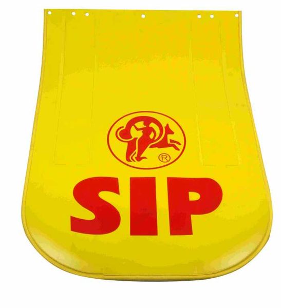 ZAVESA TRAČNI OBRAČALNIK TRAČNI SAMO PLATNO RAL1021SIP