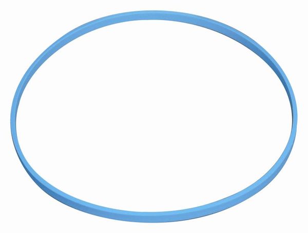TESNILO-TEFLON RING FIAT 70.66-80.66-80.66DT TESNILO-TEFLON RING FIAT 70.66-80.66-80.66DT