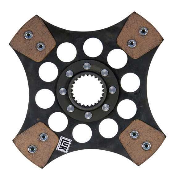 LAMELA SKLOPKE KARDANA fi=280 z=24/44x50 LUK STEYR 942-952-955-963-964-970/E-975-8070-M948-M952-M958-M963-M968-M975     CASE C42-C48-C48-C55-C64-C70-C