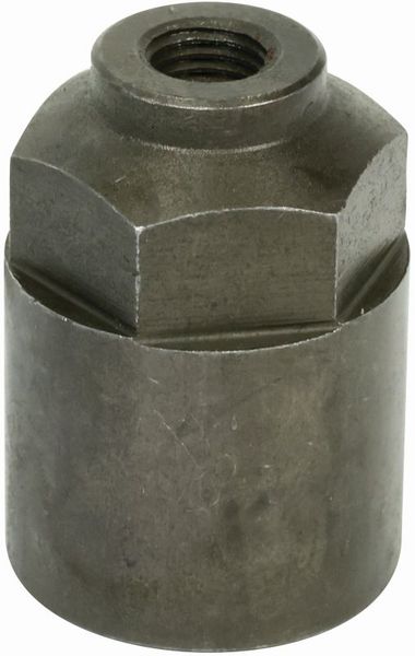 MATICA ŠOBE zgornja spec UTB MATICA ŠOBE zgornja spec UTB