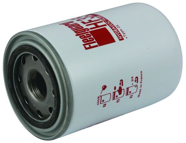 FILTER OLJA HIDRAVLIKE FLEETGUARD AGROMEHANIKA AGT 835H - 850T CARRARO PARK TRAKTOR 3000 FILTER OLJA HIDRAVLIKE FLEETGUARD AGROMEHANIKA AGT 835H - 850T CARRARO PARK TRAKTOR 3000