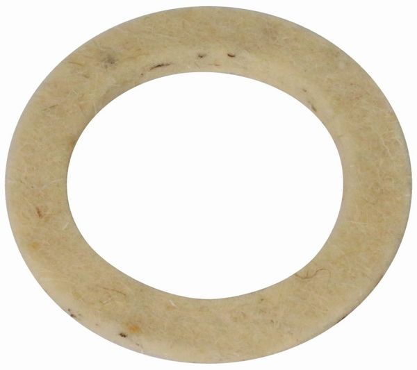 TESNILO-FILC KRAKA OSNEGA filc IMT 560 TESNILO-FILC KRAKA OSNEGA filc IMT 560